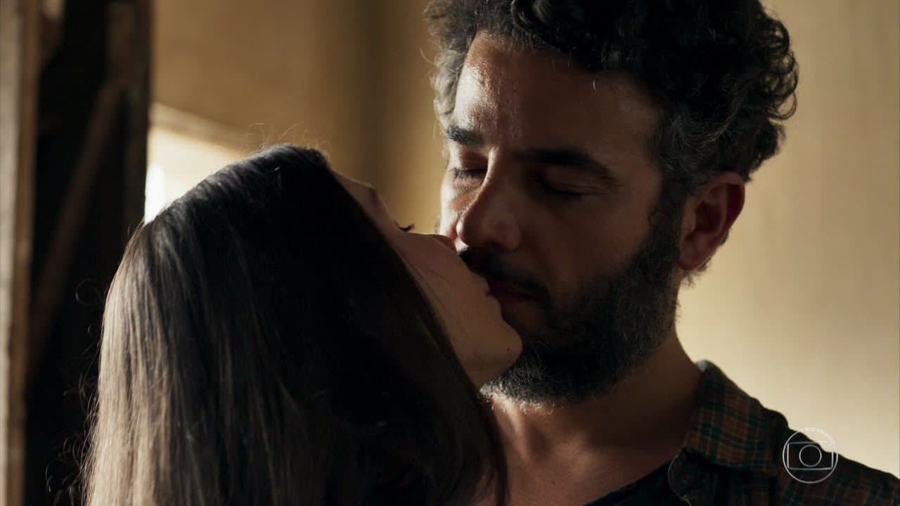 Imagem do post Imagem do post