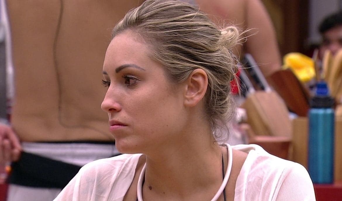 Imagem do post Imagem do post