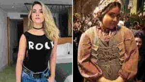 Imagem do post Imagem do post