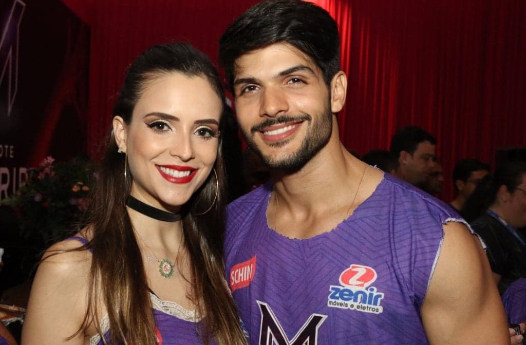 Imagem do post Imagem do post