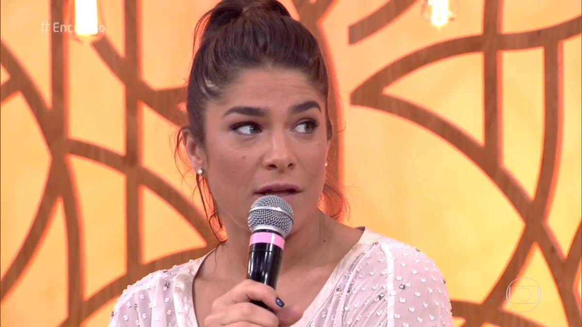 Imagem do post Imagem do post
