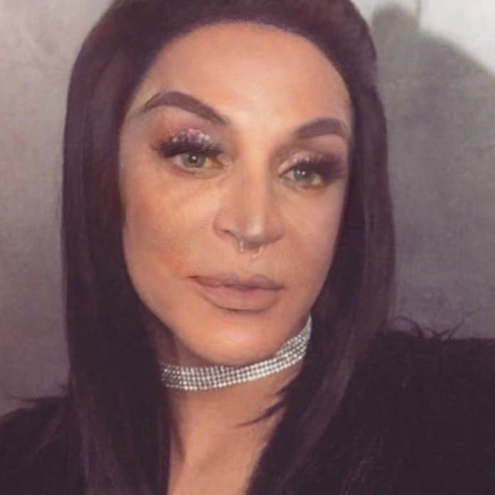 Imagem do post Imagem do post