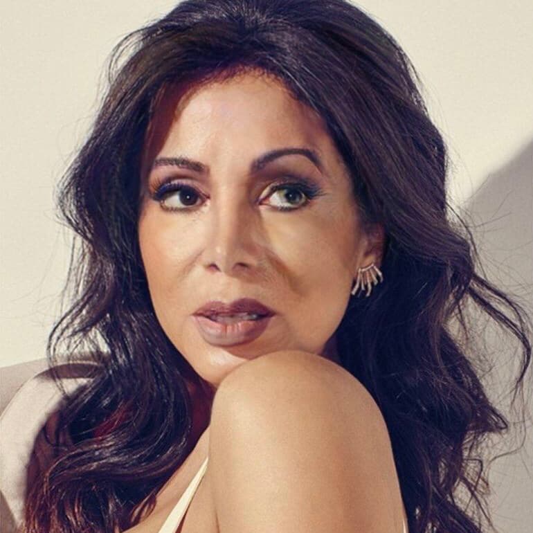 Imagem do post Imagem do post