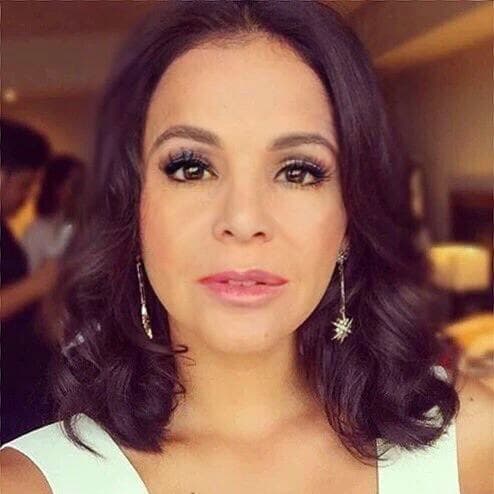 Imagem do post Imagem do post