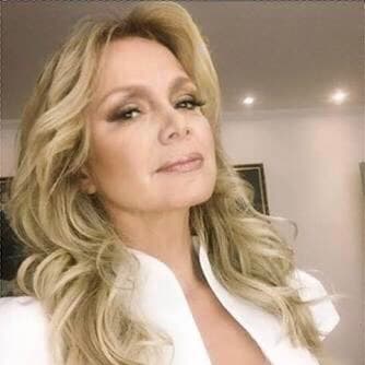 Imagem do post Imagem do post