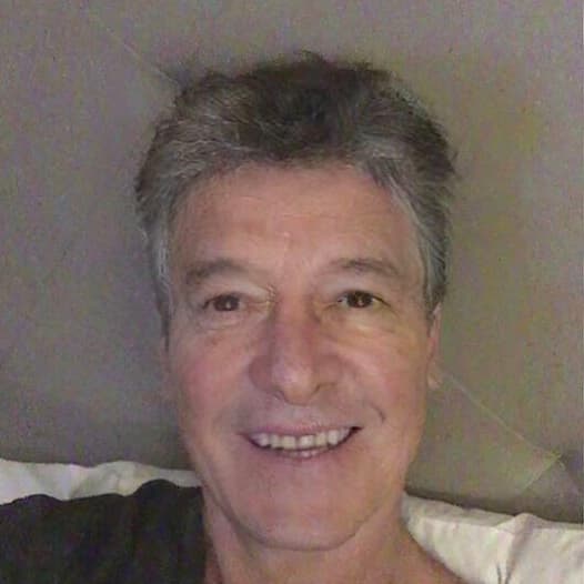 Imagem do post Imagem do post