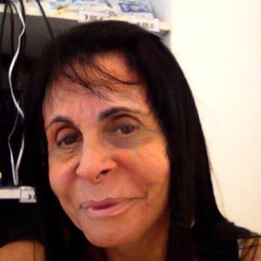 Imagem do post Imagem do post