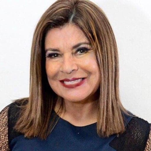 Imagem do post Imagem do post