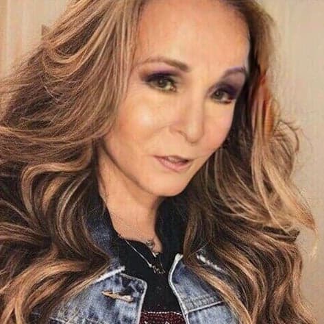 Imagem do post Imagem do post