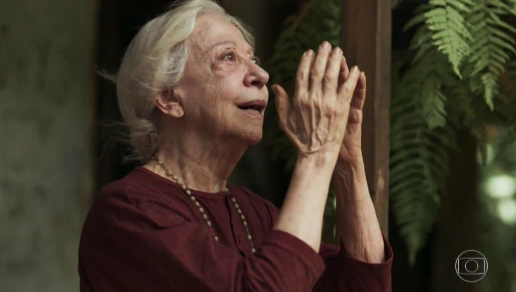 Imagem do post Imagem do post