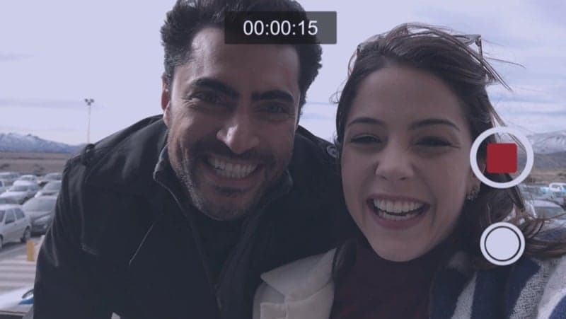 Imagem do post Imagem do post