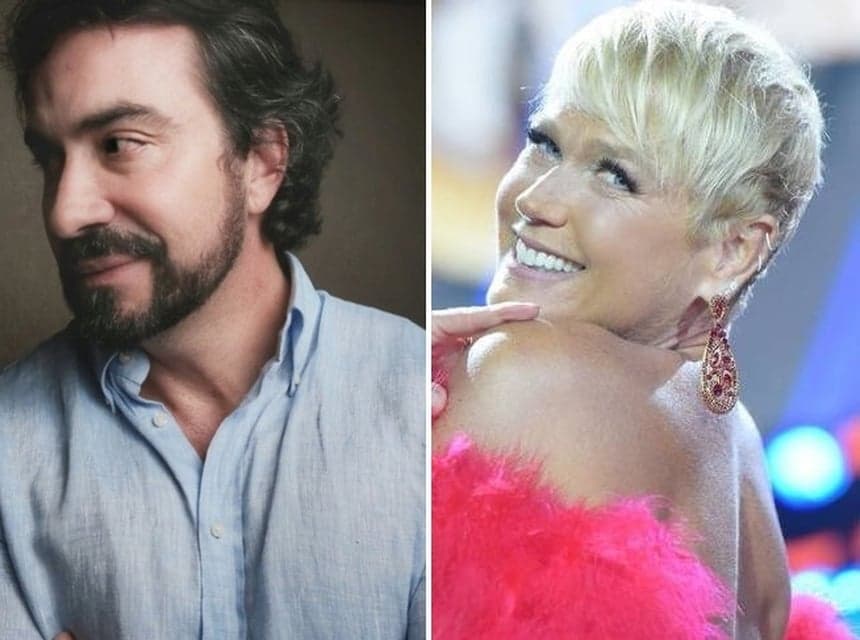 Imagem do post Imagem do post