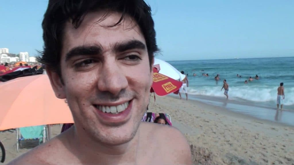 Imagem do post Imagem do post