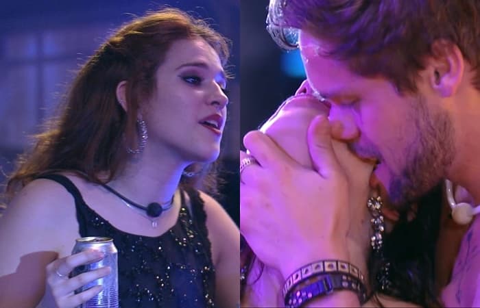 Imagem do post Imagem do post