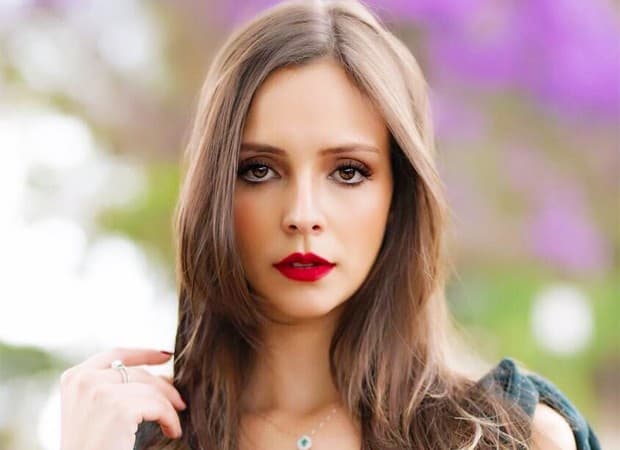 Imagem do post Imagem do post