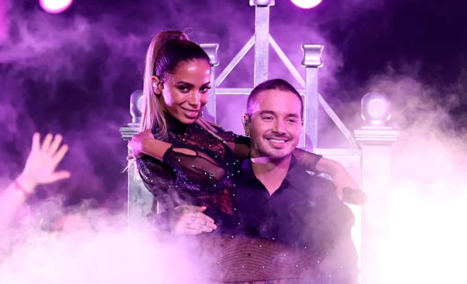 Imagem do post Imagem do post