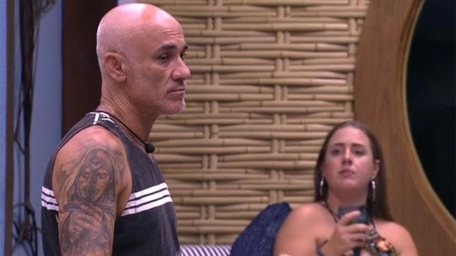 Imagem do post Imagem do post
