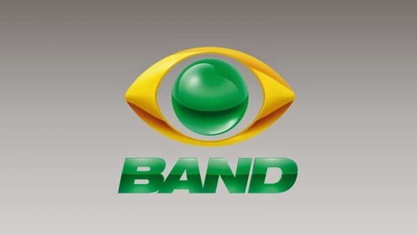 Band começa a gravar nova temporada do reality MasterChef Band começa a gravar nova temporada do reality MasterChef