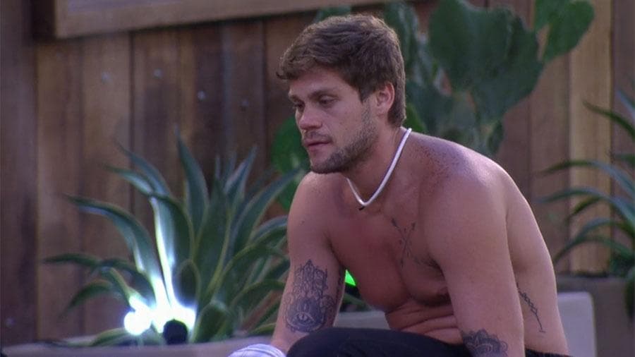 bRENO bRENO
