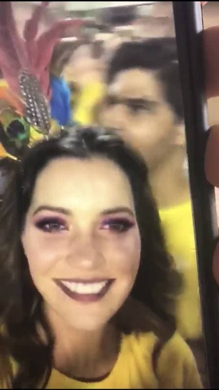 Imagem do post Imagem do post