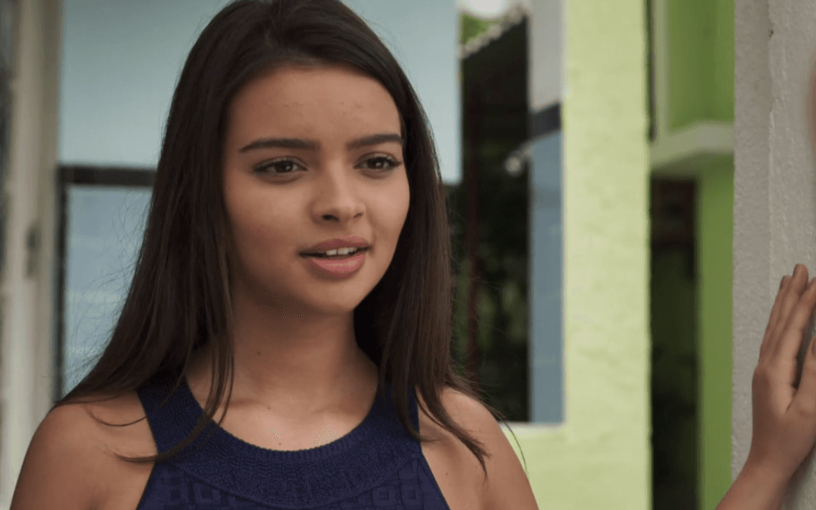 Imagem do post Imagem do post