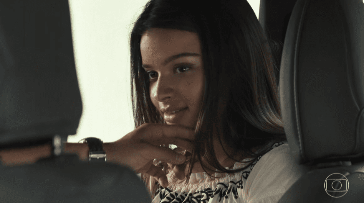 Imagem do post Imagem do post