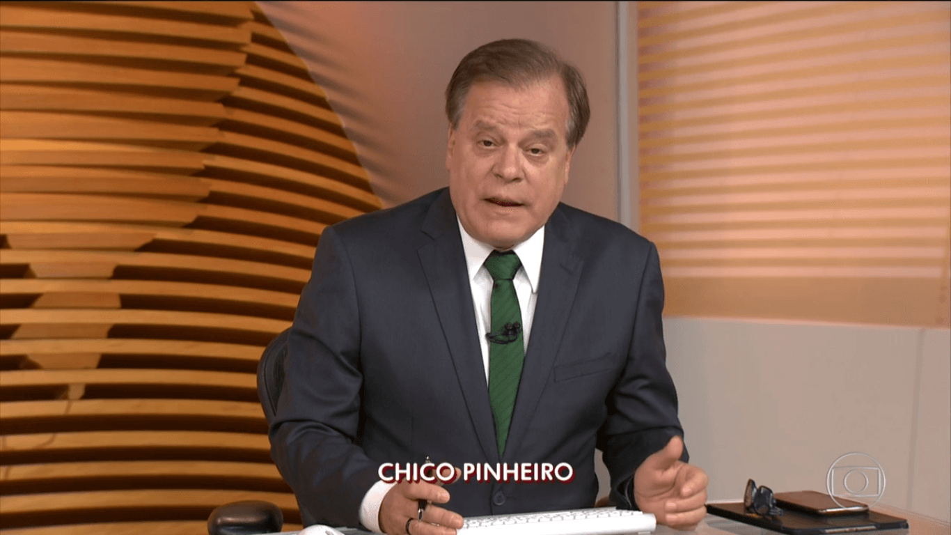 Imagem do post Imagem do post