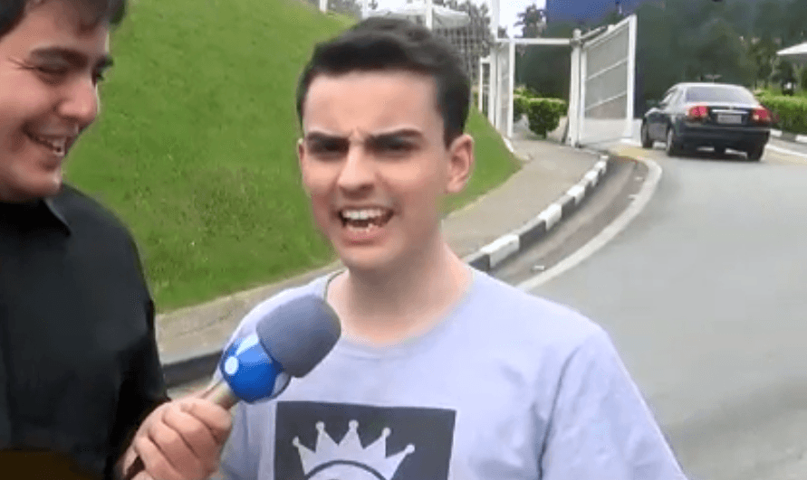 Imagem do post Imagem do post