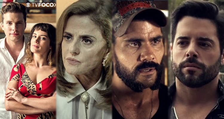 Imagem do post Imagem do post
