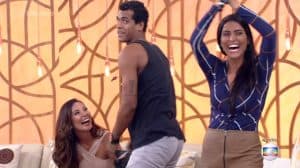Imagem do post Imagem do post