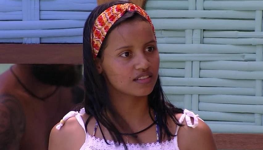 Imagem do post Imagem do post