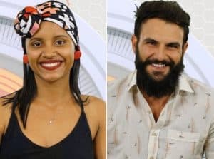 Imagem do post Imagem do post