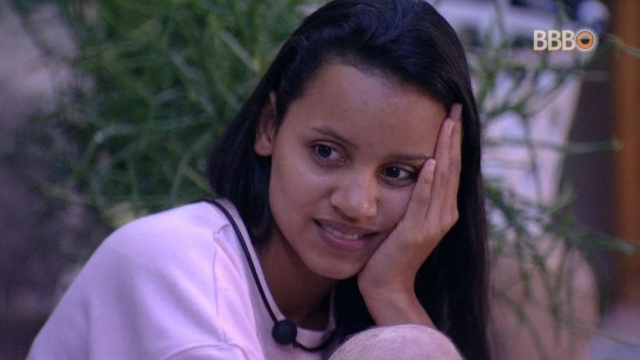 Imagem do post Imagem do post