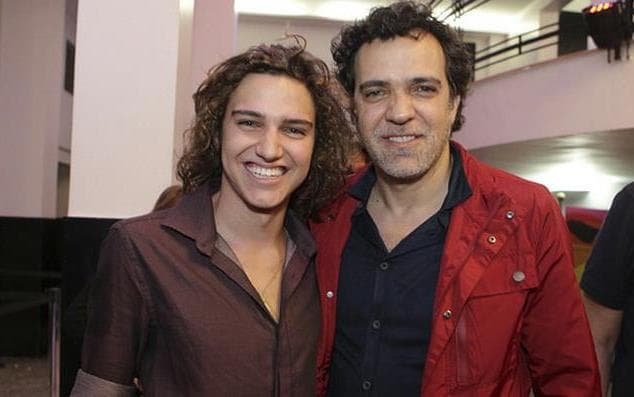 Imagem do post Imagem do post