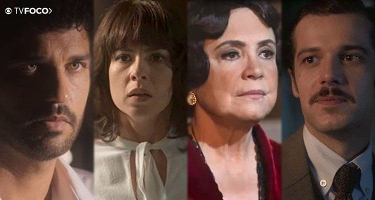 Imagem do post Imagem do post