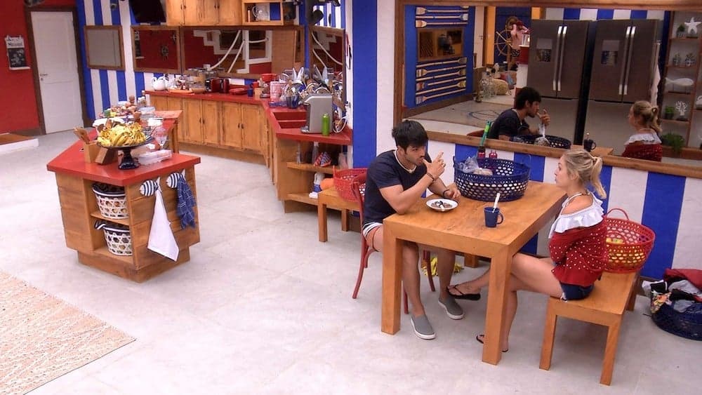 Imagem do post Imagem do post