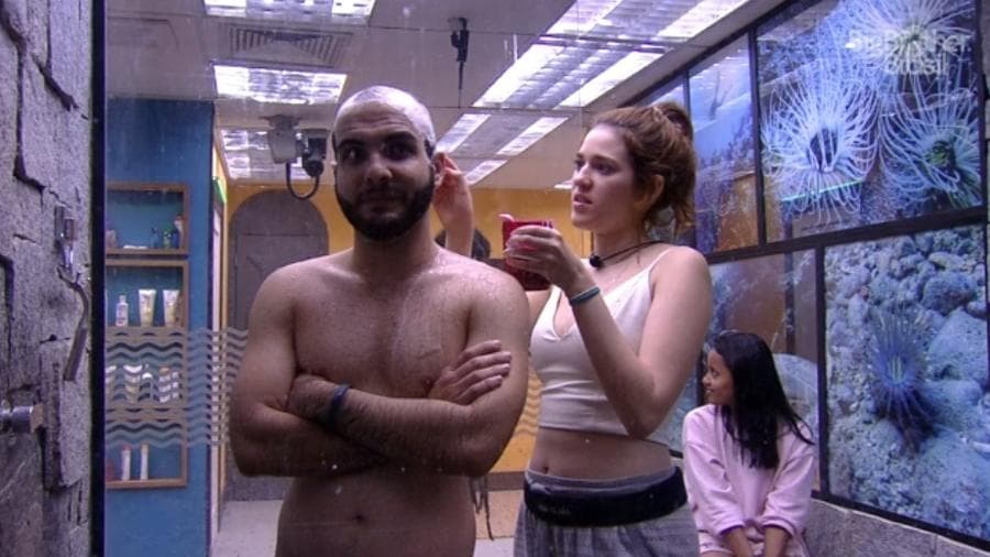 Imagem do post Imagem do post