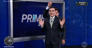 Imagem do post Imagem do post