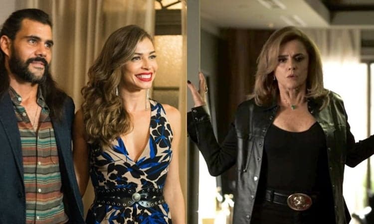 Imagem do post Imagem do post