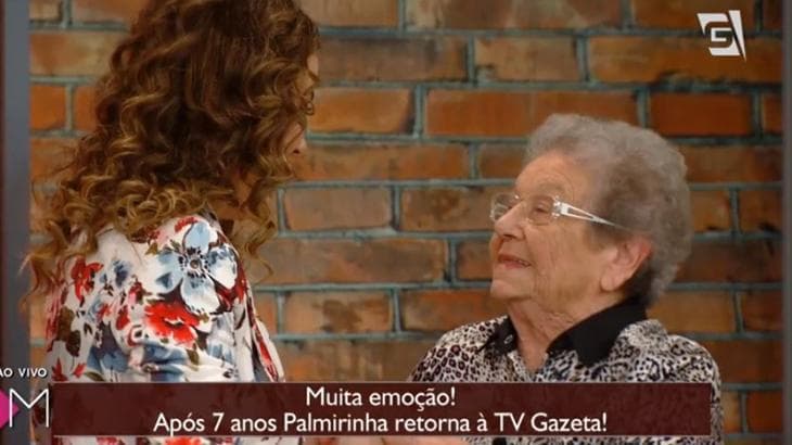 Imagem do post Imagem do post