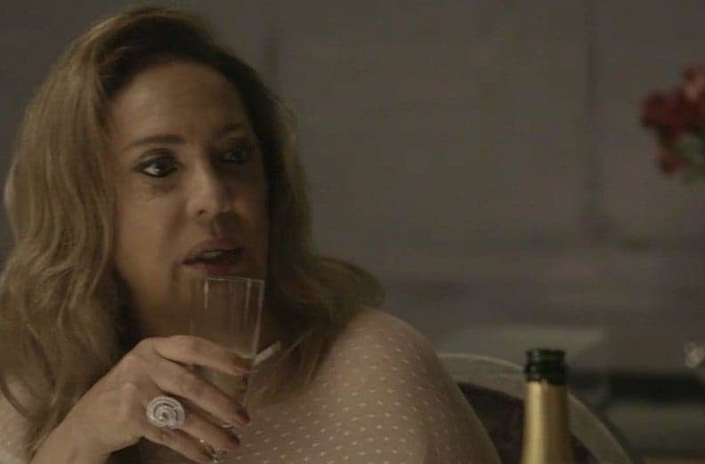 Imagem do post Imagem do post