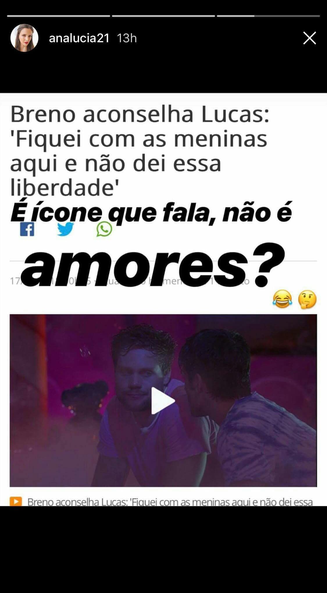 Imagem do post Imagem do post