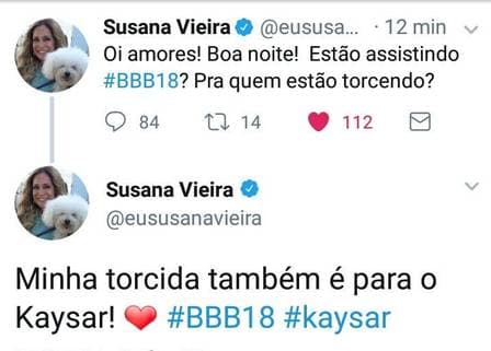 Imagem do post Imagem do post