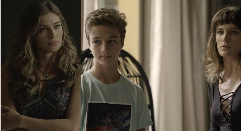 Imagem do post Imagem do post