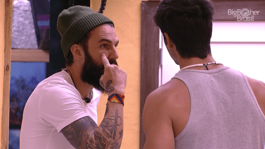 Imagem do post Imagem do post