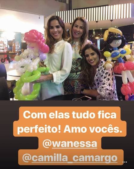 Imagem do post Imagem do post