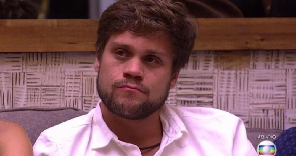 Imagem do post Imagem do post