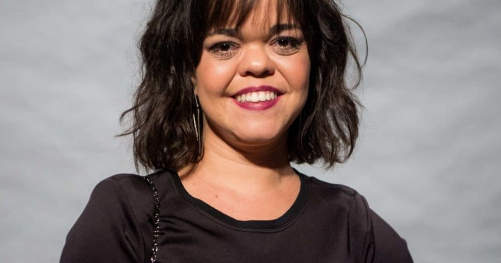 Juliana Caldas (Foto: Reprodução) Juliana Caldas (Foto: Reprodução)
