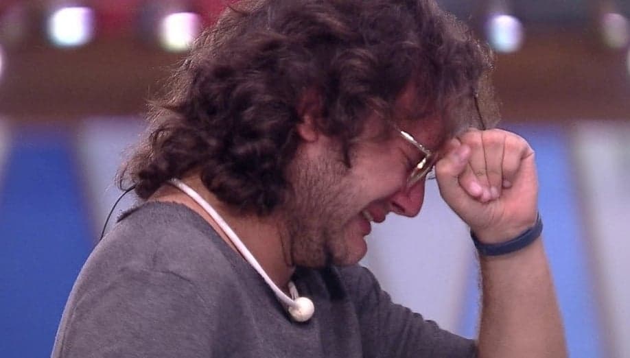 Imagem do post Imagem do post