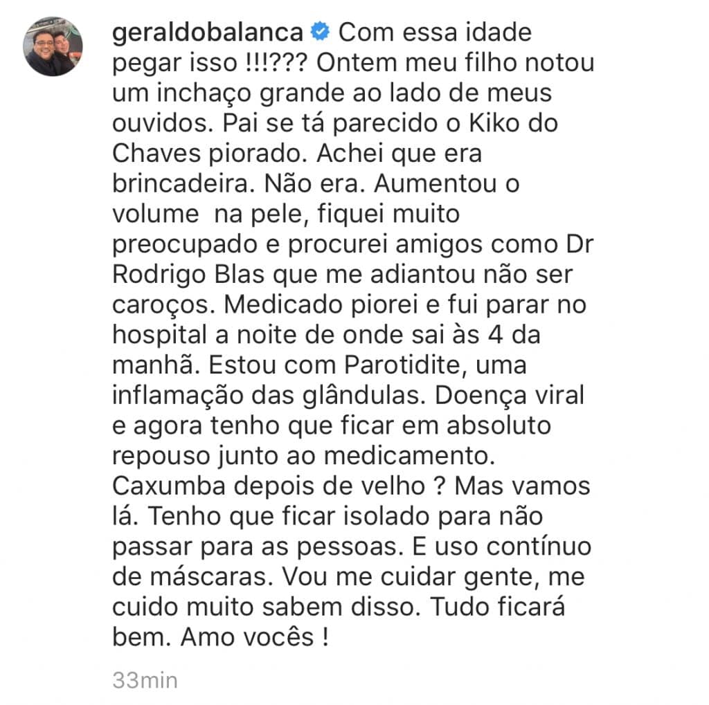Imagem do post Imagem do post